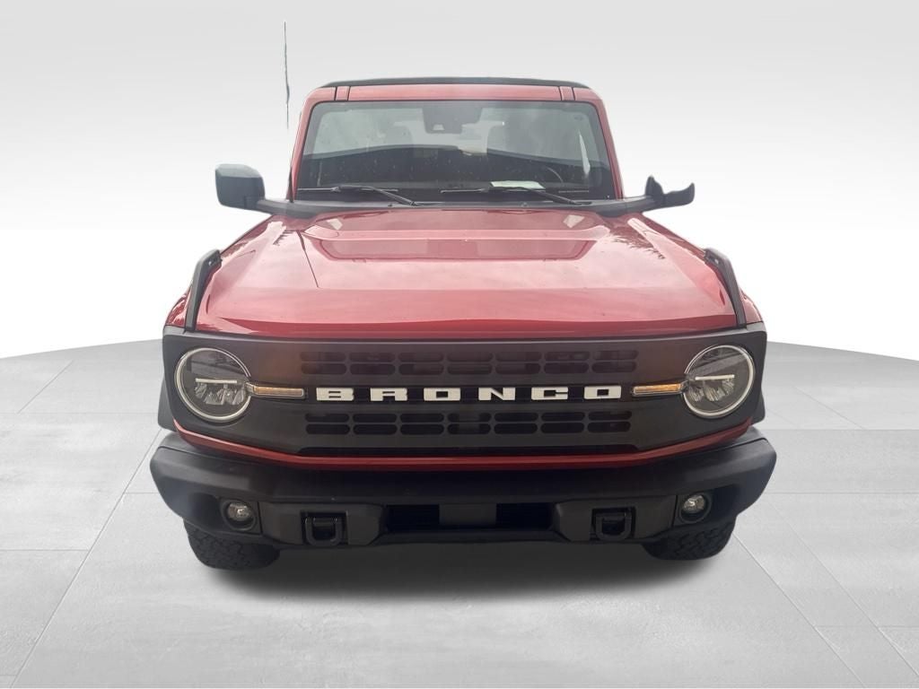 ford bronco 4-door 2024 1FMEE1BP8RLA00102 image ford bronco 4-door 2024 1FMEE1BP8RLA00102 image